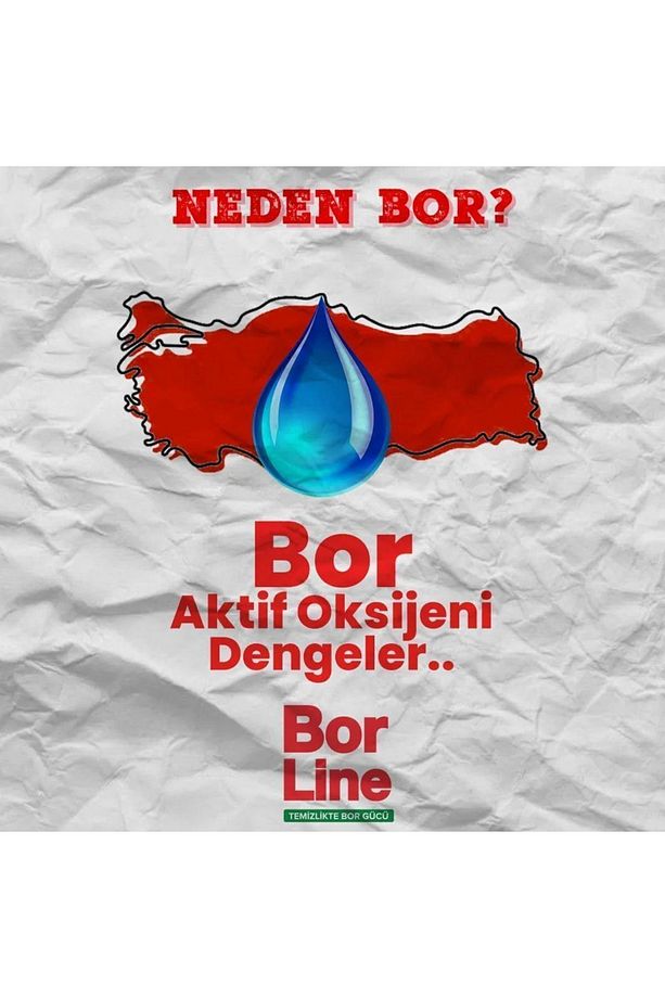 Sıvı Sabun 400 ml Orkide Kokulu Yerli Üretim Bor Katkılı 3 Adet - 2