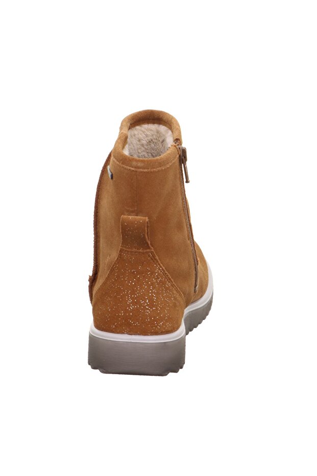 Lora Gore-Tex Su Geçirmez Bot 1-809485-3010 - 7