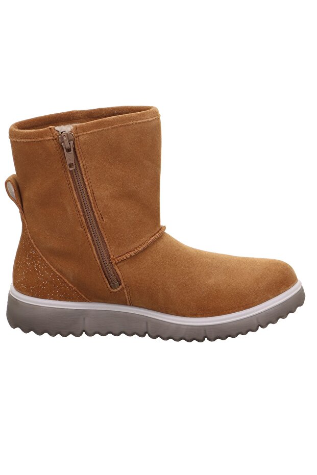 Lora Gore-Tex Su Geçirmez Bot 1-809485-3010 - 5