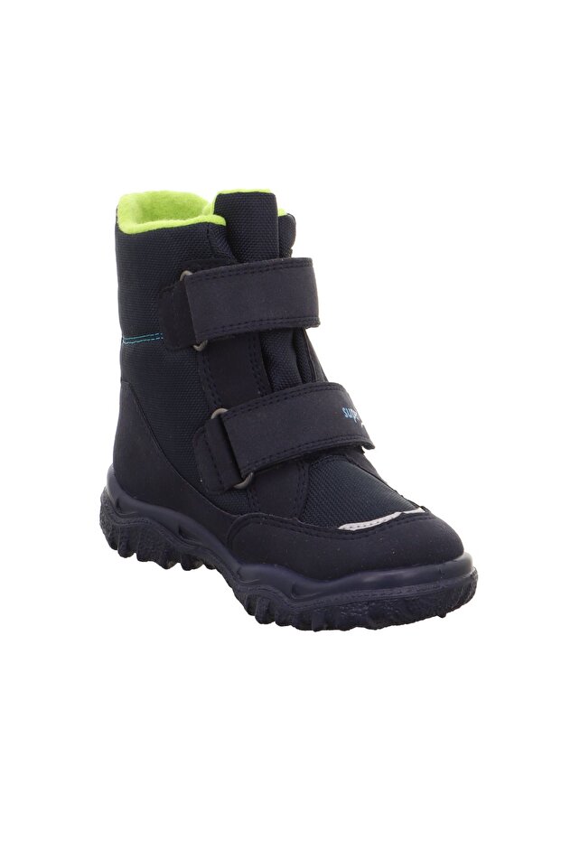 Husky2 Sympatex Su Geçirmez Çocuk Bot 1-006081-8000 - 4