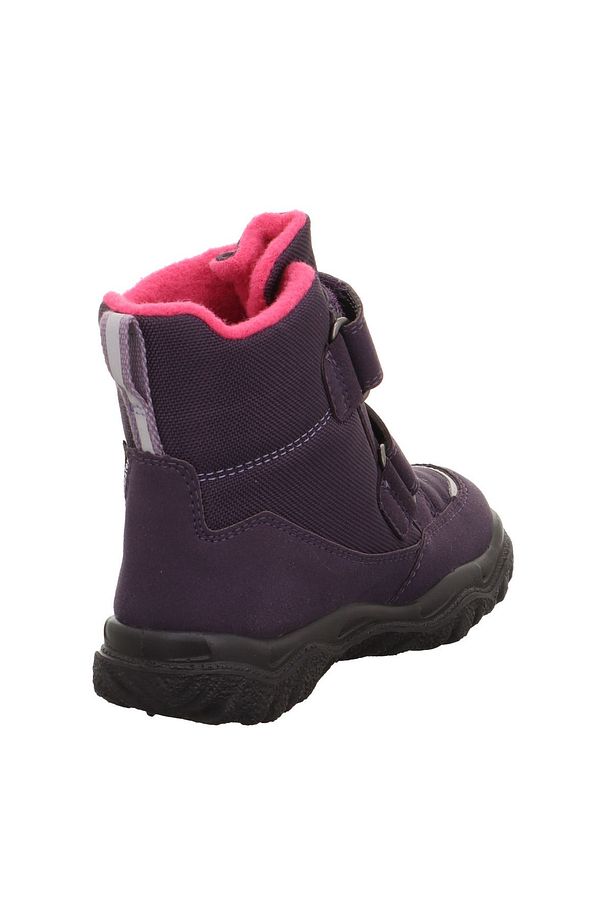 Husky2 Sympatex Su Geçirmez Çocuk Bot 1-006081-8500 - 6