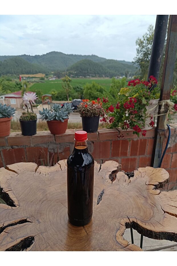 Nar ekşisi 1 litre - 4