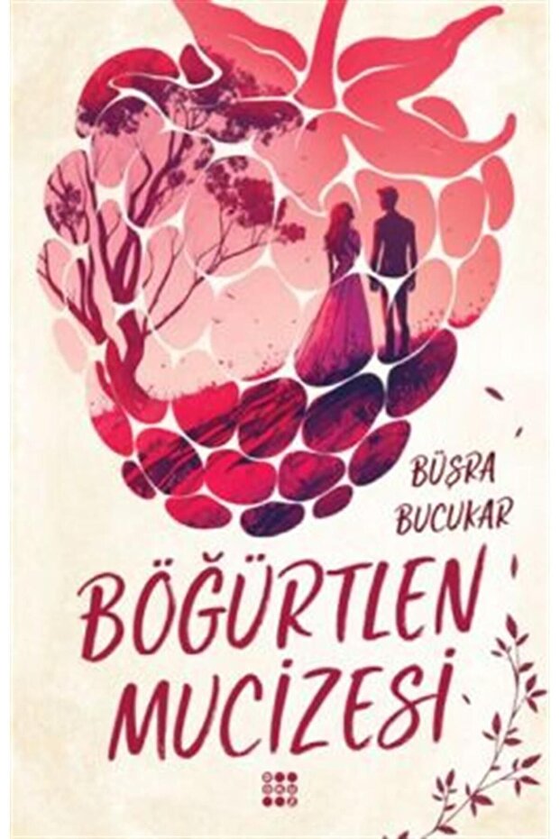 Böğürtlen Mucizesi – Beşik Kertmesi