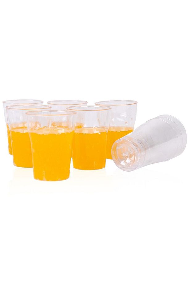 Shot Bardağı 50 cc - 1