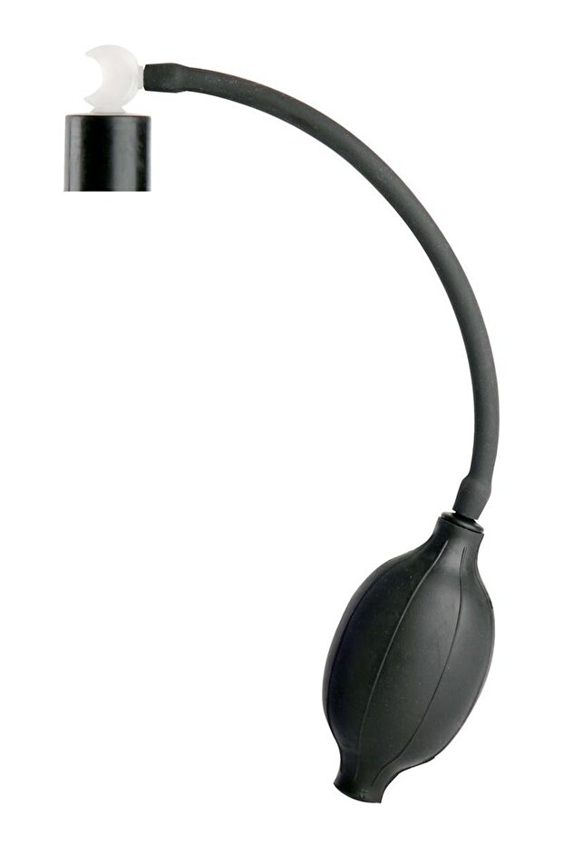 Atomizer Pompalı Kolonya 500 ml - 3