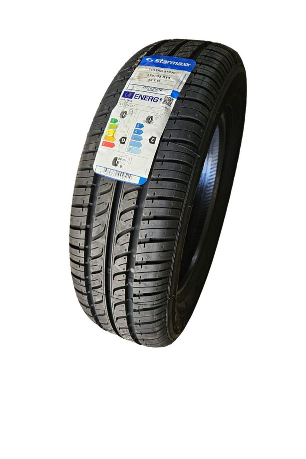 175/65R14 2024 MODEL YAZ LASTİĞİ - 1