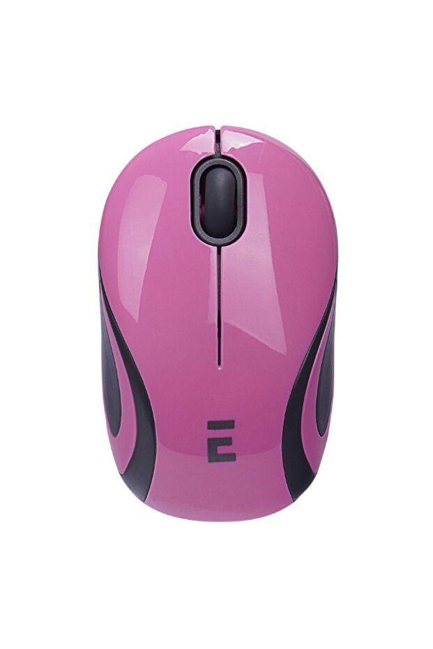 Kablosuz 2.4 Ghz Optik Wireless Mouse 1600 Dpı - 6