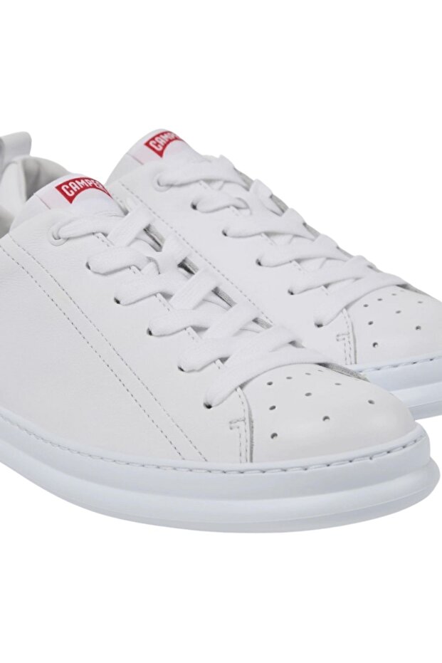 Erkek Runner K100226-047 - 5