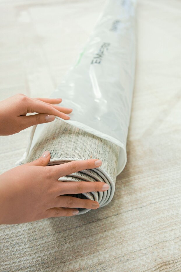 Halı Kılıfı 80 x 300 - 2