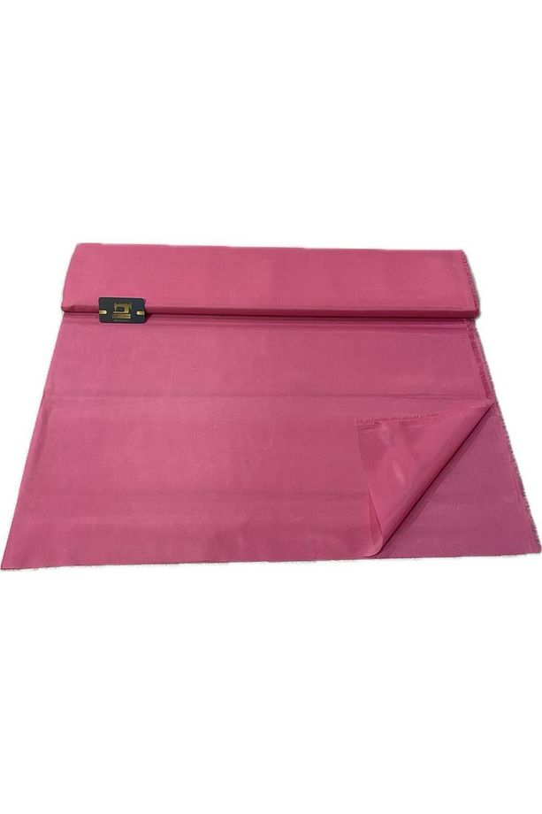 Polyester Astar Kumaş Çift En (ETEK,GÖMLEK,CEKET VB. ASTARLIK SOFT)100x150 - 1