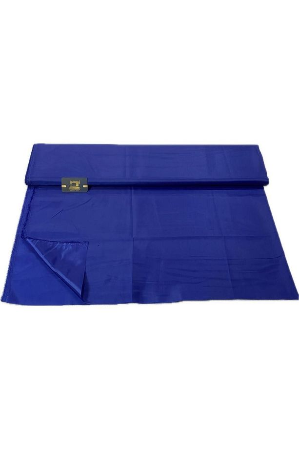 Polyester Astar Kumaş Çift En(ETEK,GÖMLEK,CEKET VB. ASTARLIK SOFT)100x150 - 1