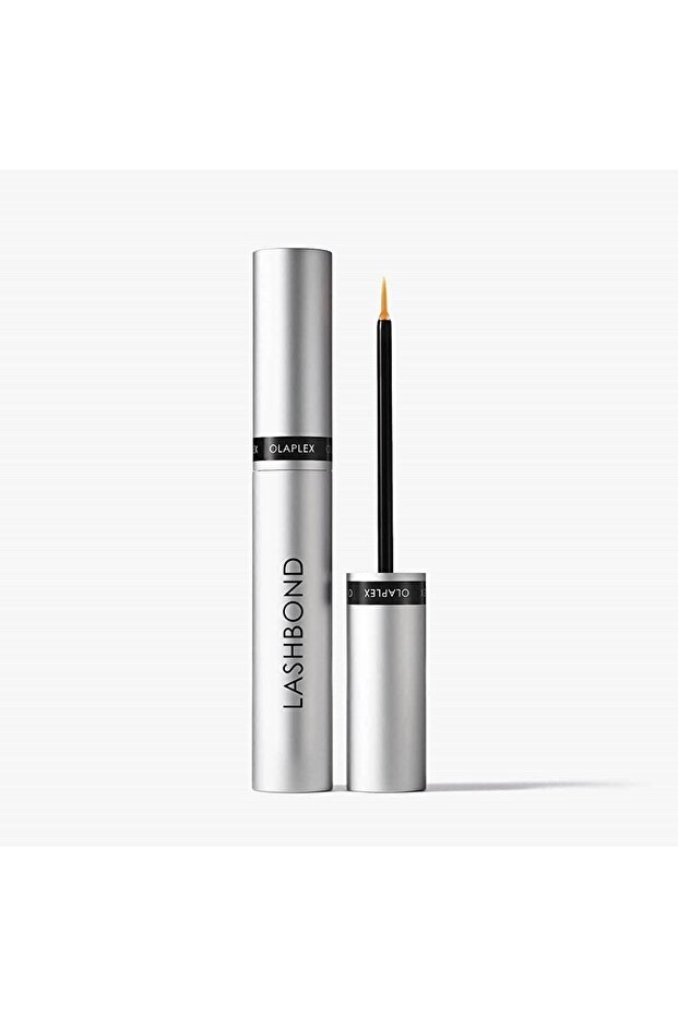 سيروم لاشبوند بويلينج - 4.5 مل - 1