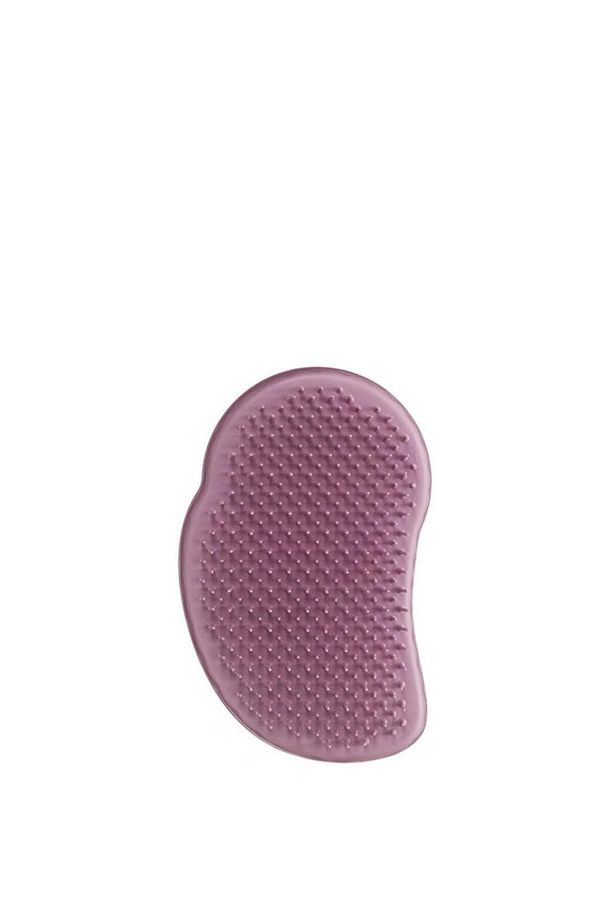 Original - Fine & Fragile - Dark Mauve - 3