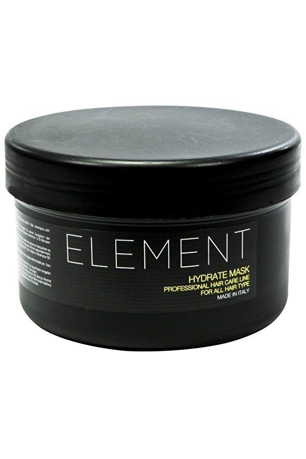 قناع الترطيب هيدرات 500 مل - 1