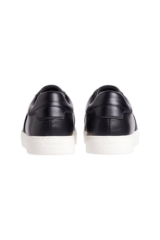 CLEAN CUPSOLE SLIP ON - 5