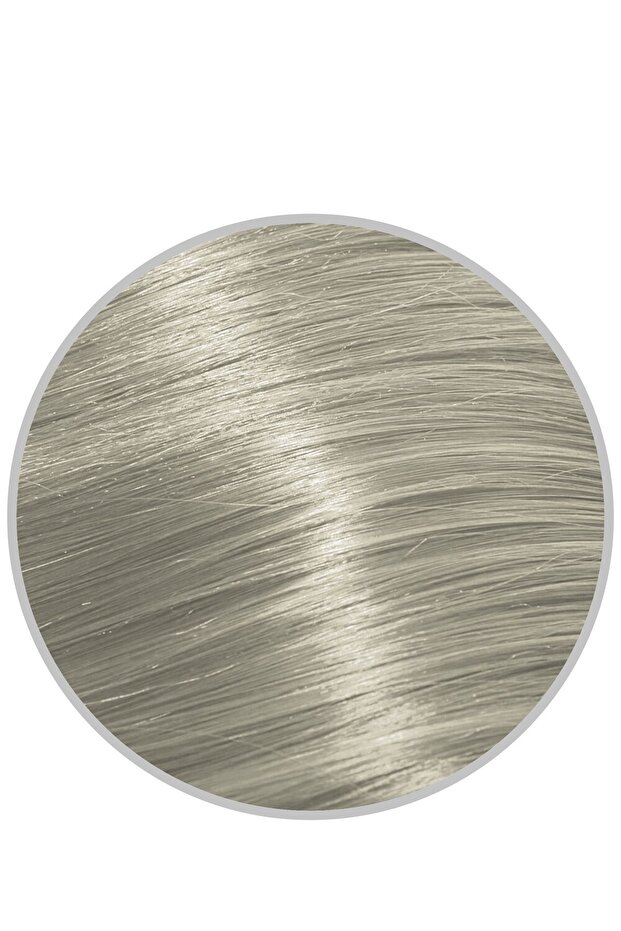 Mask with Vibrachrom Saç Boyası 100ml | No - 99.1 - 1