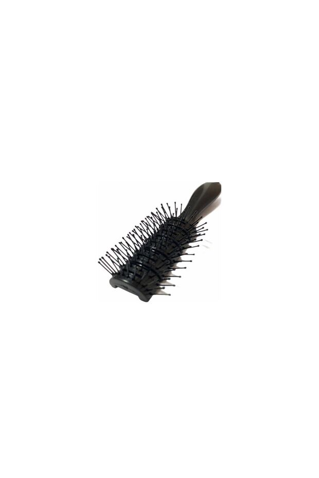 Barber Shop - C-21401 فرشاة كربون موديل C-21401
