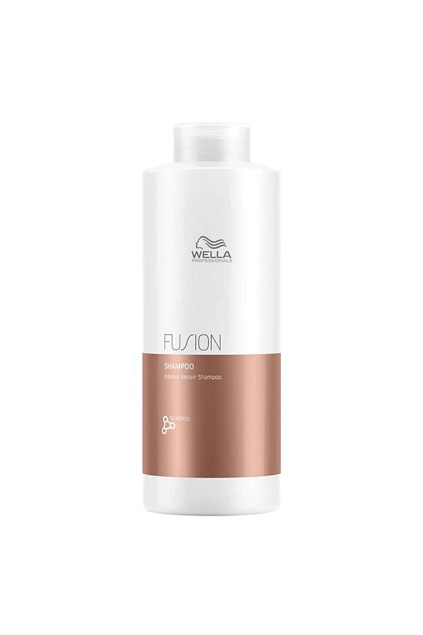 Fusion Şampuan 1000ml - 1