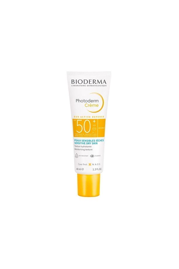 Photoderm Max Cream Spf 50 40 ml - 2