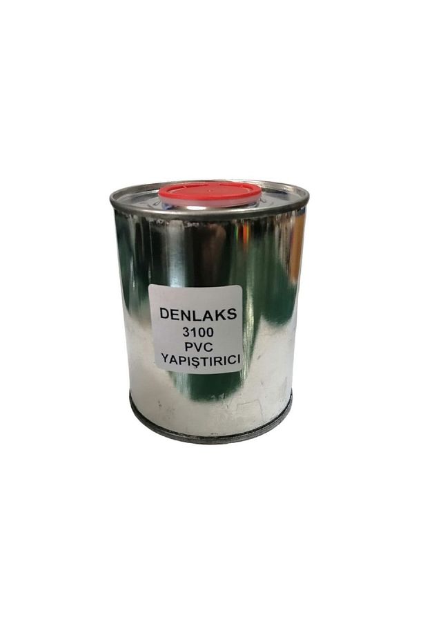 Tp3100 Pvc Yapıştırıcı 250ml (ŞİŞME BOT YAPIŞTIRICISI) 1 Adet - 2