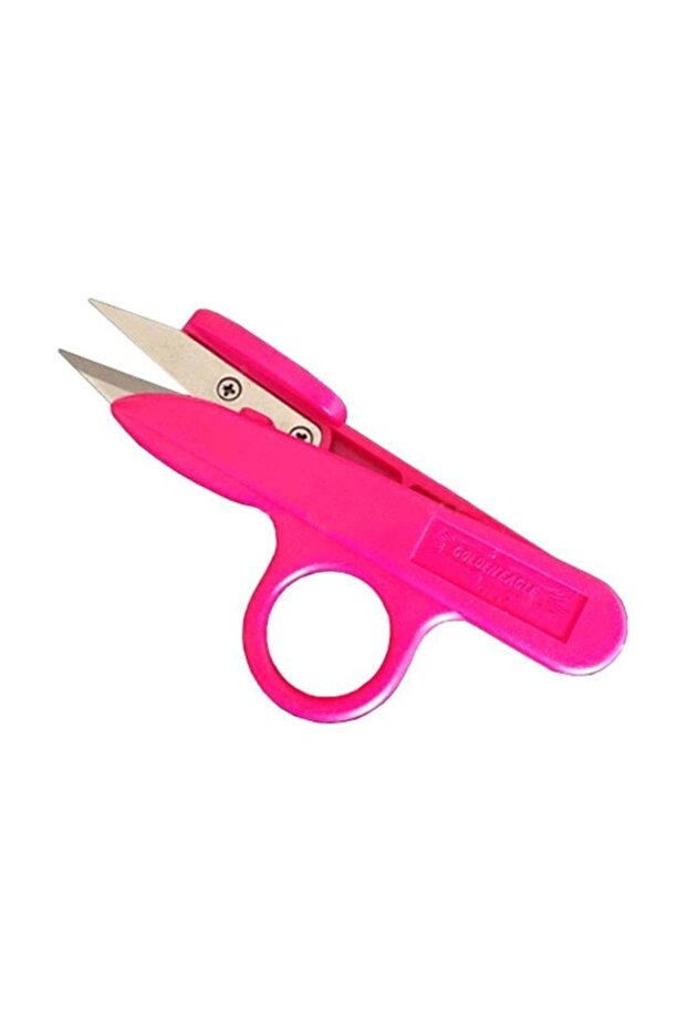 مقص تنظيف الخيط Tc-800 - 2