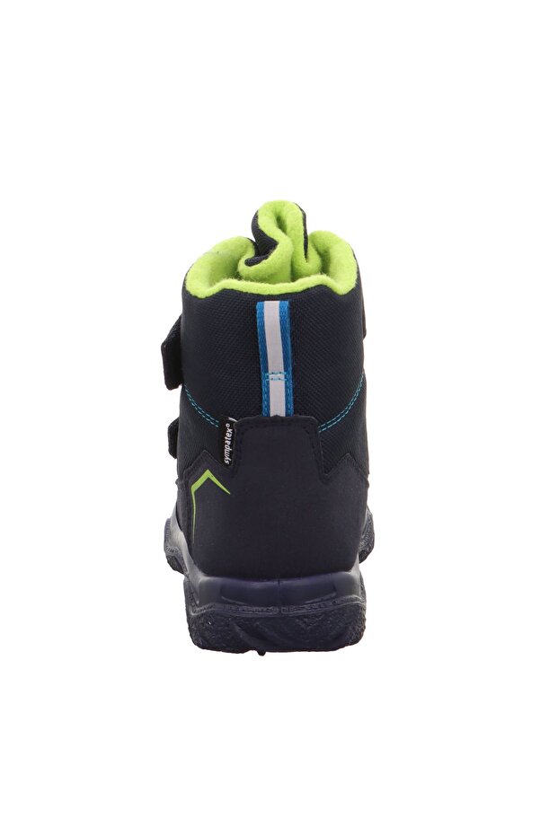 Husky2 Sympatex Su Geçirmez Çocuk Bot 1-006081-8000 - 7