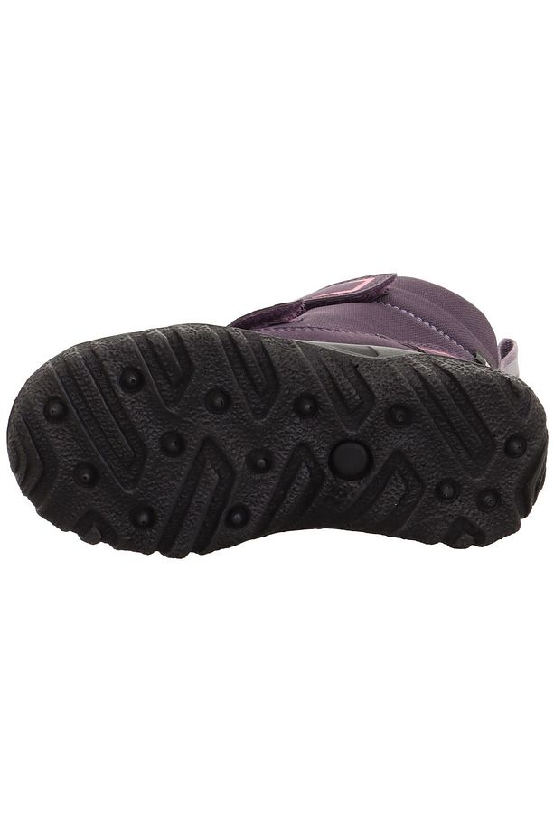 Husky2 Sympatex Su Geçirmez Çocuk Bot 1-006081-8500 - 8