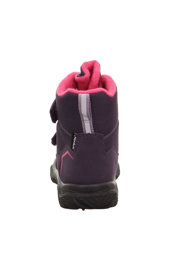Husky2 Sympatex Su Geçirmez Çocuk Bot 1-006081-8500 - 7