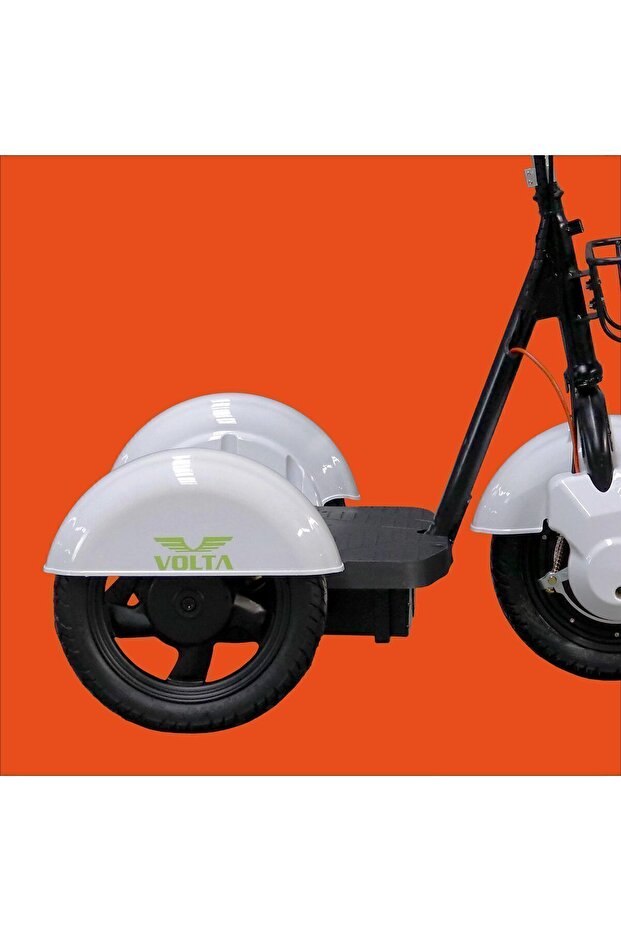 VT3 Pro Teknopet - 4