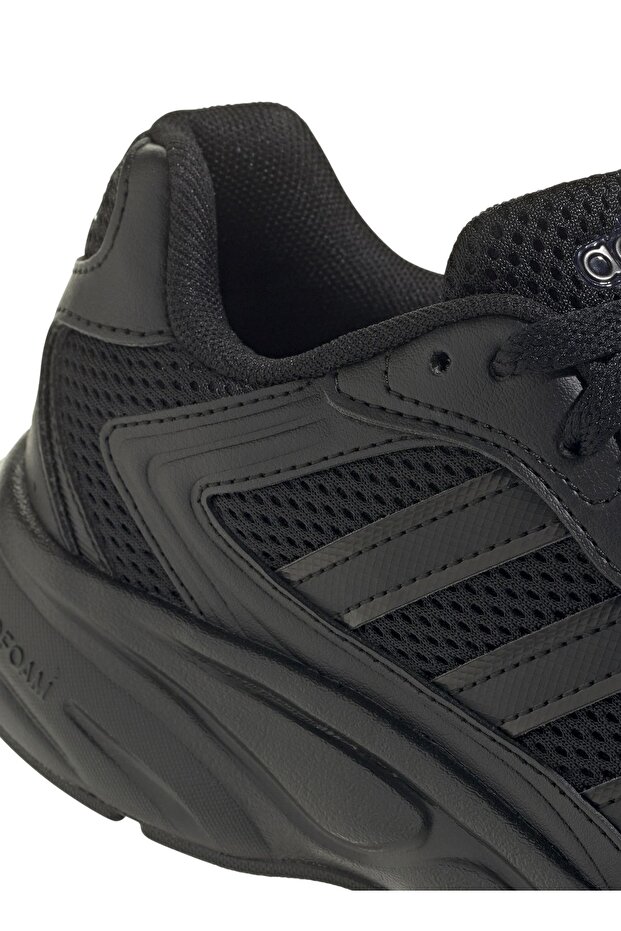 Eclyptix 2000 Ayakkabı - 5