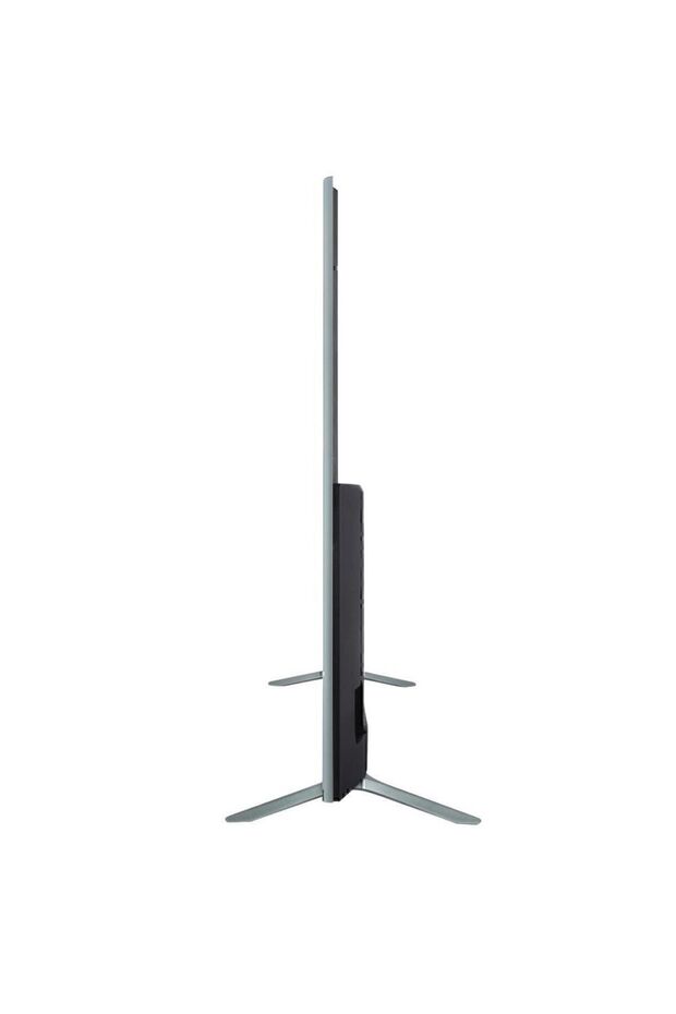 65UM9910 65'' MiniLED QLED 4K Smart TV - 4