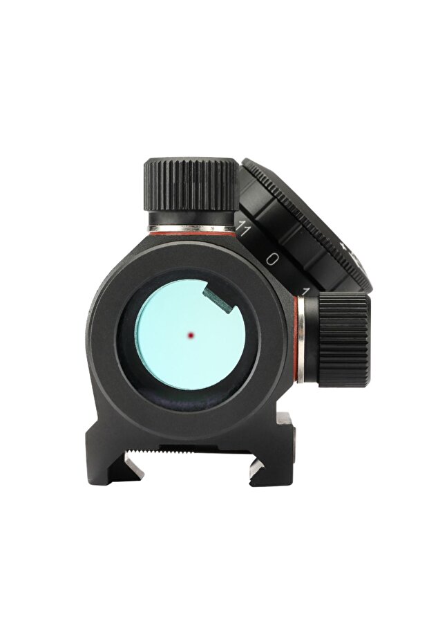 SWAMPDEER H2 RED DOT - 5