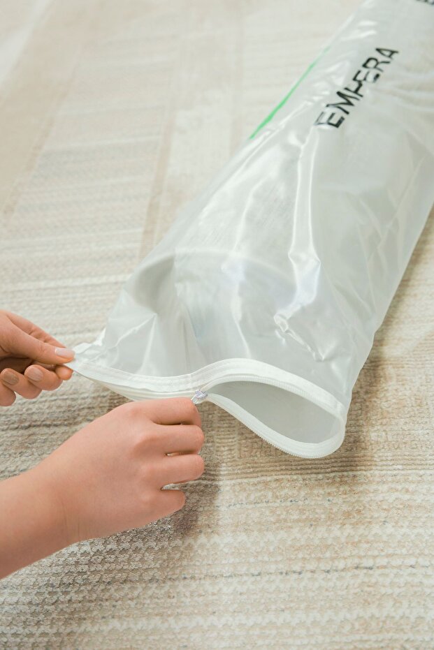 Halı Kılıfı 80 x 300 - 3