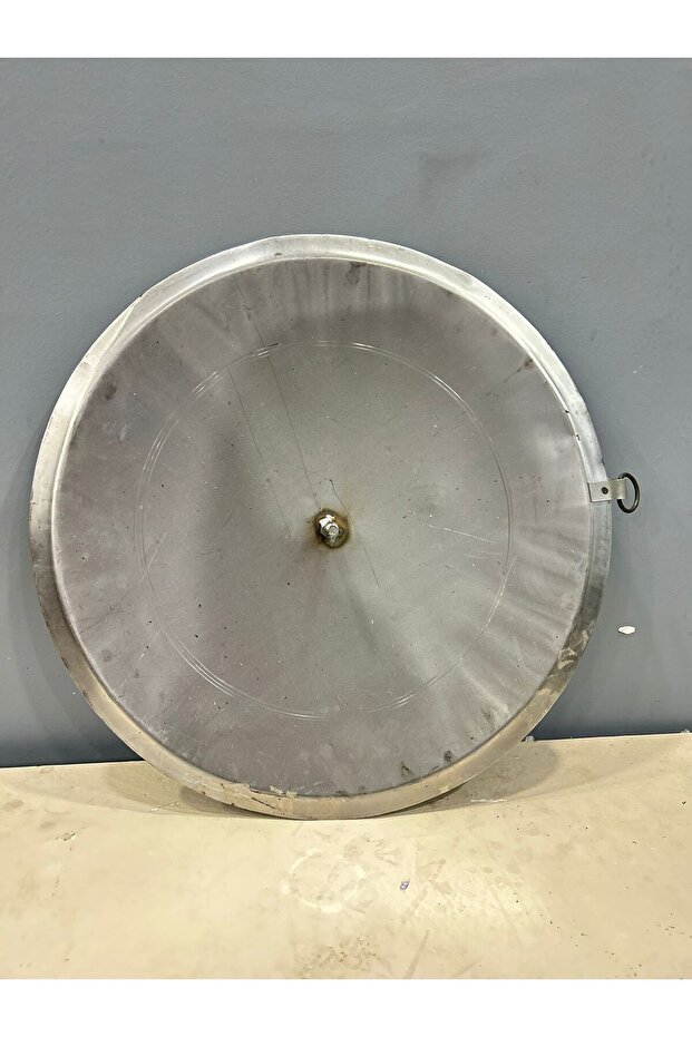 55 Cm Katmer Ocağı - 3