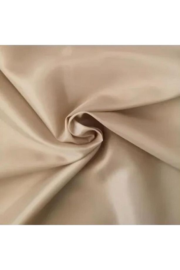 Polyester Astar Kumaş Çift En(ETEK,GÖMLEK,CEKET VB. ASTARLIK SOFT)100x150 - 1