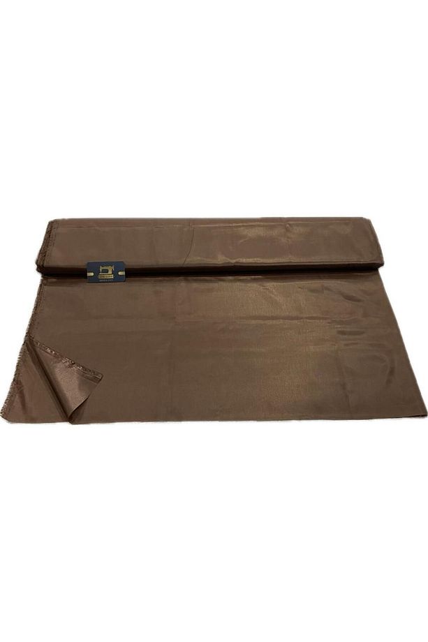 Polyester Astar Kumaş Çift En(ETEK,GÖMLEK,CEKET VB. ASTARLIK SOFT)100x150 - 1