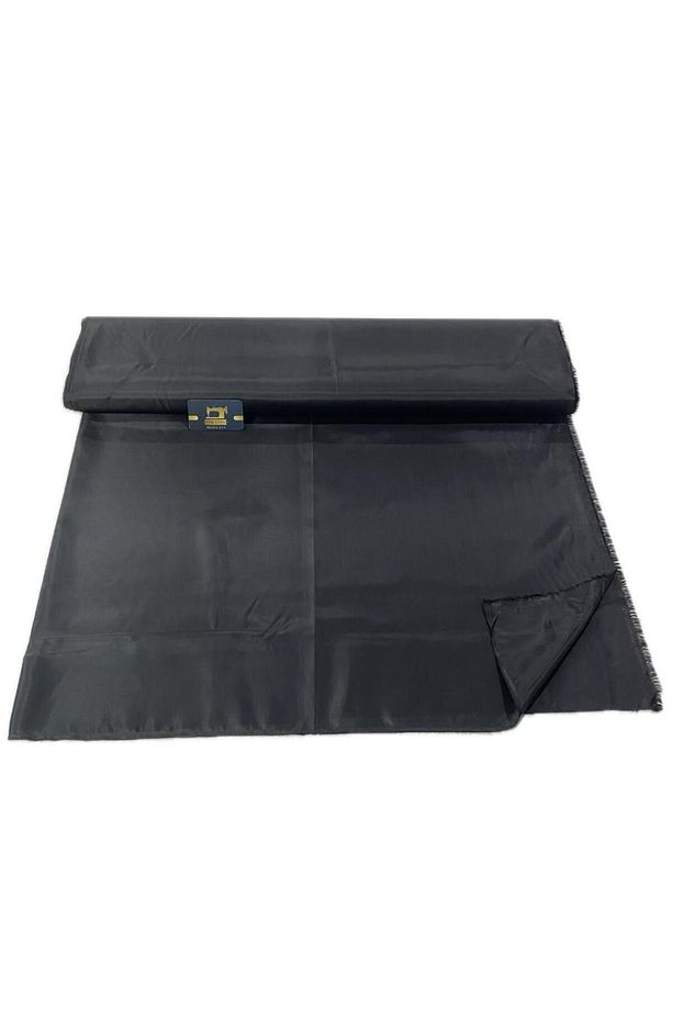 Polyester Astar Kumaş Çift En (ETEK,GÖMLEK,CEKET VB. ASTARLIK SOFT)100x150 - 1