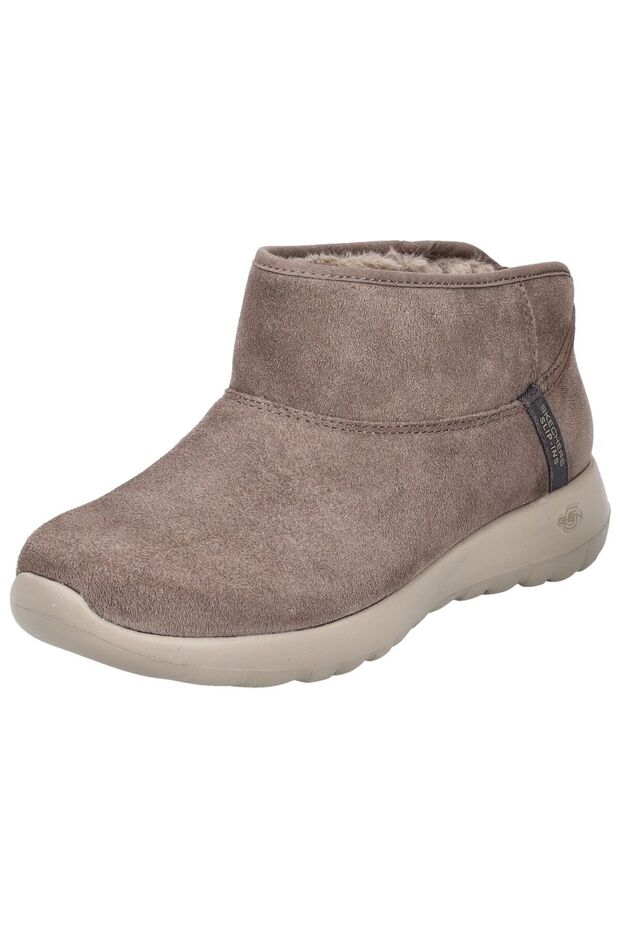 Εξομάλυνση - 1