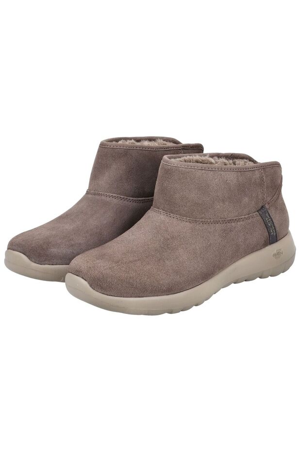 Εξομάλυνση - 3