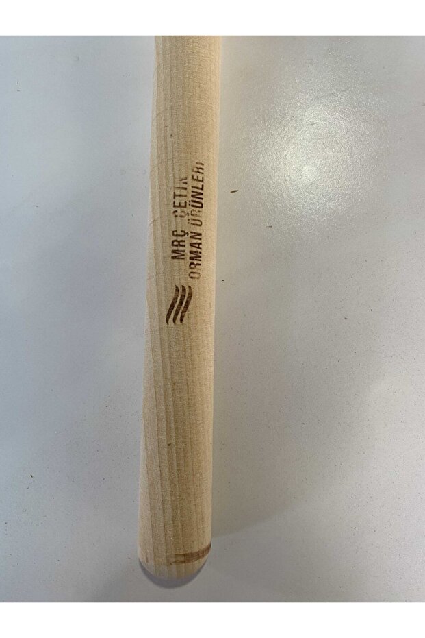 Kürek Sapı Professional By Mrc - 3