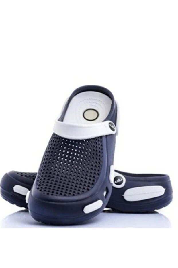 Women's Medical Slippers