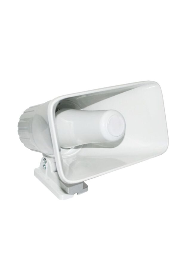 Horn Hoparlör/pazarcı Horn Sk-508 60w - 1