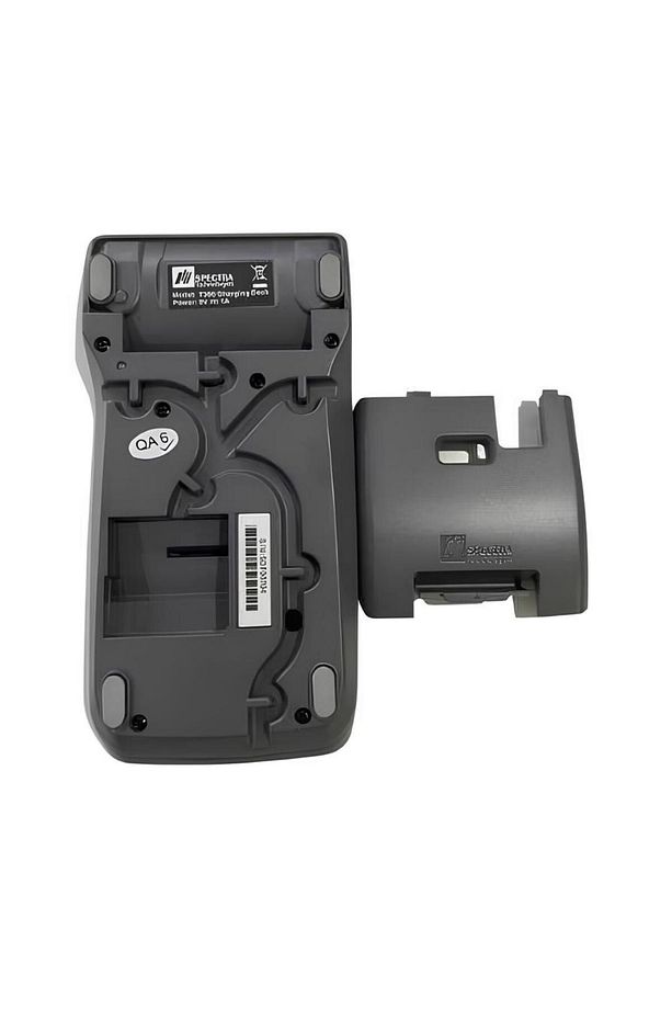 Tıger T300 Yazarkasa-pos Şarj Standı - 3