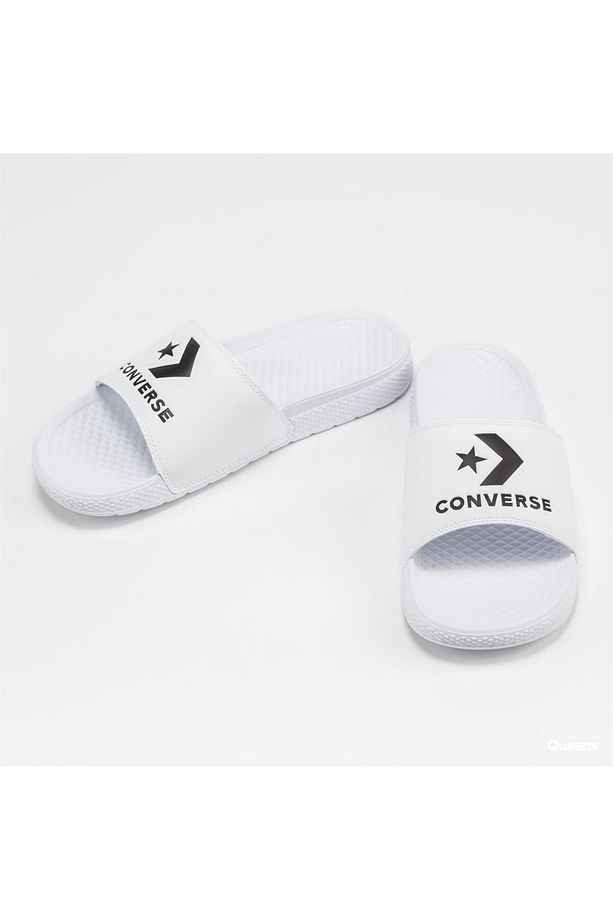 All Star Slide - 4