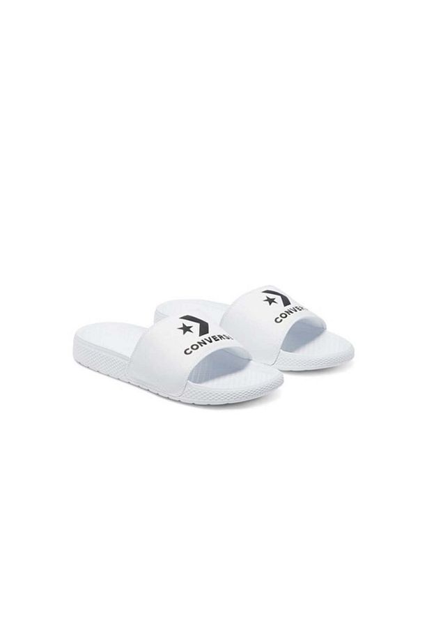 All Star Slide - 1