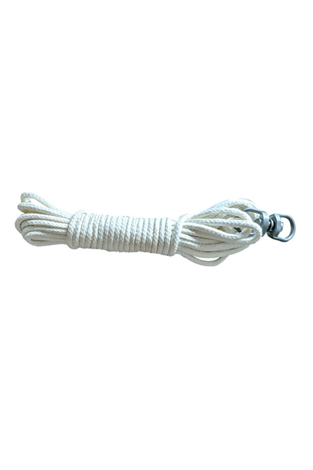 Serpme Kol Ipi 6 Mt - 1