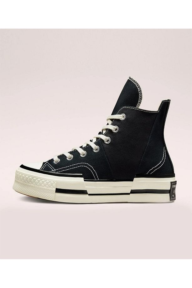 Chuck 70 Plus Hi - 3