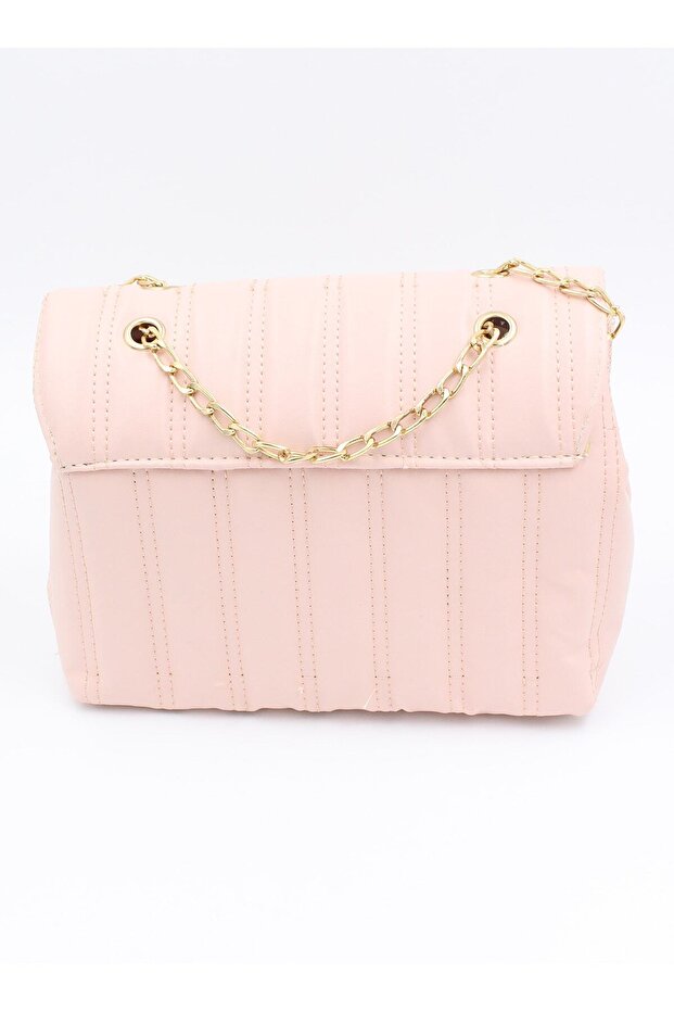 061 3500 Torba za rame - 3