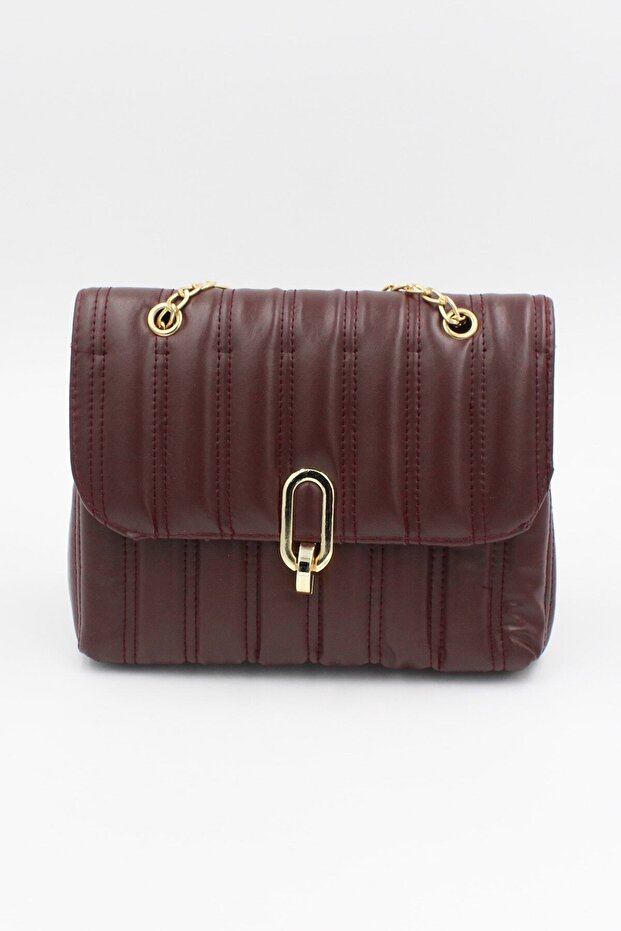 061 3500 Torba za rame - 1