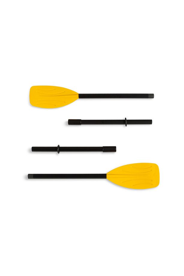 Seahawk 2 Şişme Bot Set 236*114*41 (68347) - 4